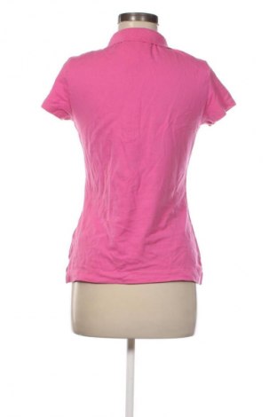 Damen T-Shirt Tommy Hilfiger, Größe M, Farbe Rosa, Preis € 29,99