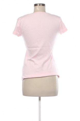 Női póló Tommy Hilfiger, Méret M, Szín Rózsaszín, Ár 8 989 Ft