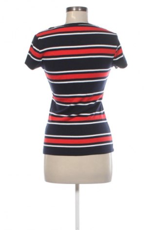 Damen T-Shirt Tommy Hilfiger, Größe M, Farbe Mehrfarbig, Preis € 23,99
