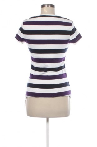 Damen T-Shirt Tommy Hilfiger, Größe M, Farbe Mehrfarbig, Preis € 22,99