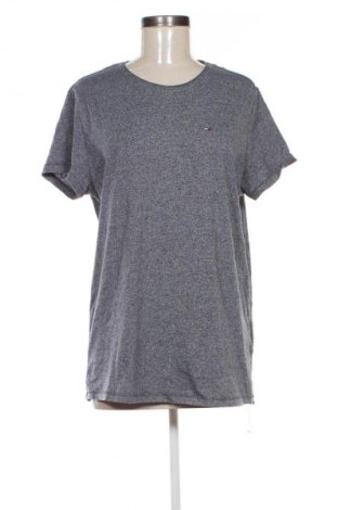 Damen T-Shirt Tommy Hilfiger, Größe XL, Farbe Mehrfarbig, Preis € 26,99