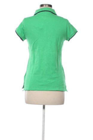 Női póló Tommy Hilfiger, Méret S, Szín Zöld, Ár 11 019 Ft