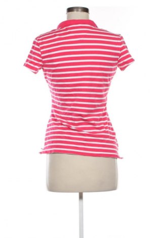 Tricou de femei Tommy Hilfiger, Mărime L, Culoare Multicolor, Preț 154,99 Lei