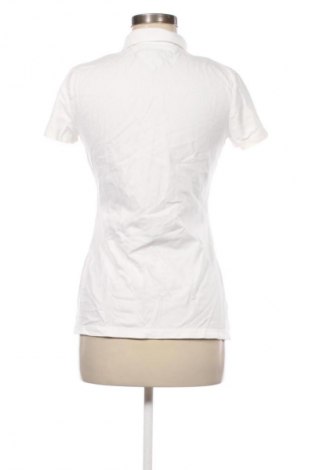 Дамска тениска Tommy Hilfiger, Размер S, Цвят Бял, Цена 22,49 €