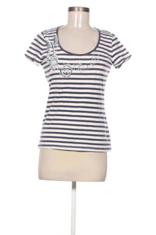 Tricou de femei Tommy Hilfiger, Mărime L, Culoare Multicolor, Preț 111,99 Lei