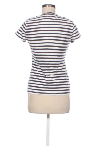 Tricou de femei Tommy Hilfiger, Mărime L, Culoare Multicolor, Preț 111,99 Lei