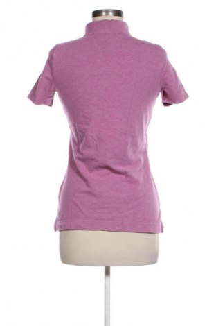 Tricou de femei Tommy Hilfiger, Mărime S, Culoare Multicolor, Preț 88,62 Lei