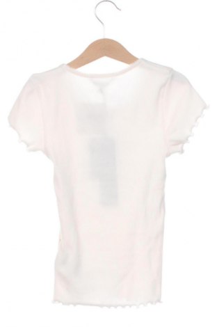 Дамска тениска Tommy Jeans, Размер XS, Цвят Бежов, Цена 35,27 €