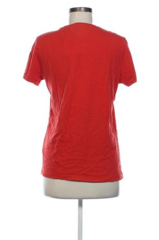 Női póló Tommy Jeans, Méret S, Szín Sokszínű, Ár 7 025 Ft