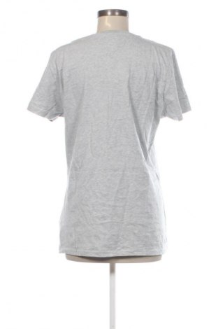 Damen T-Shirt Tommy Jeans, Größe XL, Farbe Mehrfarbig, Preis 24,99 €