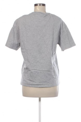 Női póló Tommy Jeans, Méret S, Szín Szürke, Ár 8 129 Ft