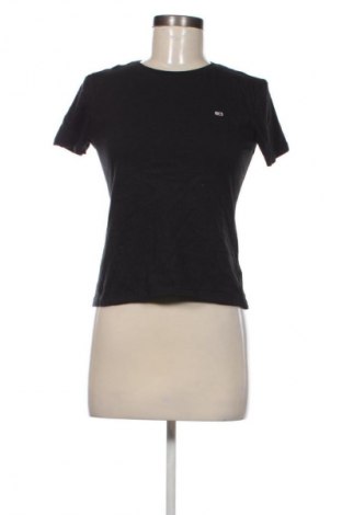 Dámské tričko Tommy Jeans, Velikost XS, Barva Černá, Cena  459,00 Kč