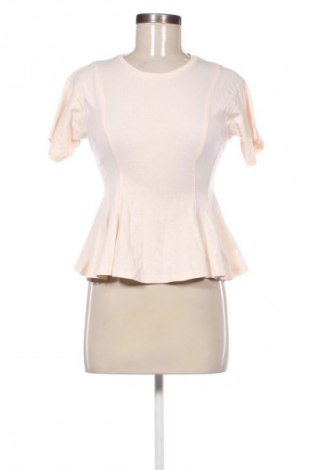 Tricou de femei Topshop, Mărime XS, Culoare Roz, Preț 47,67 Lei