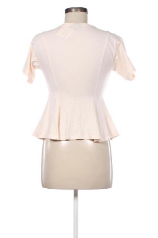 Tricou de femei Topshop, Mărime XS, Culoare Roz, Preț 47,67 Lei