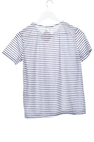 Damen T-Shirt Trendyol, Größe S, Farbe Mehrfarbig, Preis 9,21 €