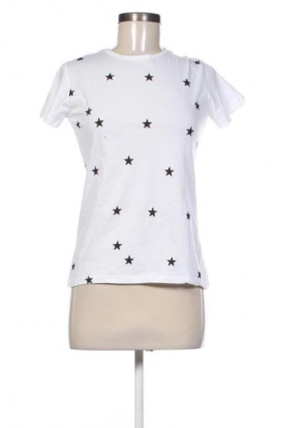 Dámské tričko Trendyol, Velikost XS, Barva Vícebarevné, Cena  277,00 Kč