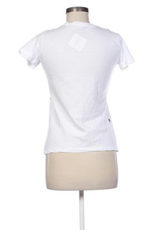 Dámské tričko Trendyol, Velikost XS, Barva Vícebarevné, Cena  277,00 Kč