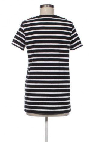 Damen T-Shirt Triangle, Größe M, Farbe Mehrfarbig, Preis € 18,99