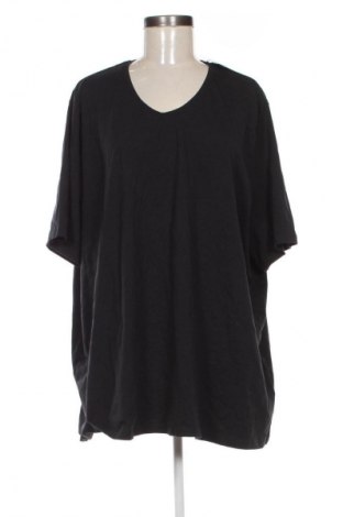 Dámské tričko Ulterior Motive, Velikost 3XL, Barva Černá, Cena  409,00 Kč