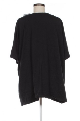 Dámské tričko Ulterior Motive, Velikost 3XL, Barva Černá, Cena  409,00 Kč