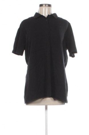 Dámské tričko Unbranded, Velikost XXL, Barva Černá, Cena  229,00 Kč