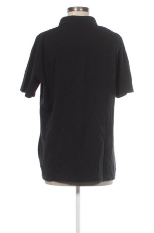 Dámské tričko Unbranded, Velikost XXL, Barva Černá, Cena  229,00 Kč