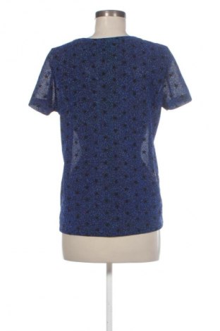 Damen T-Shirt Unbranded, Größe L, Farbe Mehrfarbig, Preis € 8,99