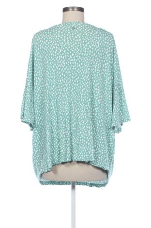 Damen Shirt Unbranded, Größe XXL, Farbe Mehrfarbig, Preis 10,00 €