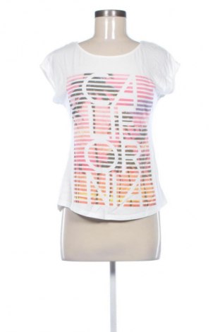 Дамска тениска Unbranded, Размер S, Цвят Многоцветен, Цена 9,00 €