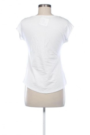 Дамска тениска Unbranded, Размер S, Цвят Многоцветен, Цена 9,00 €