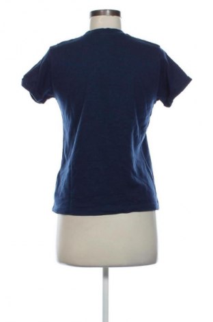 Női póló Unbranded, Méret M, Szín Kék, Ár 3 719 Ft