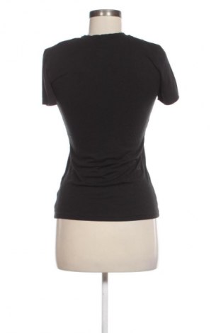 Damen T-Shirt Unbranded, Größe M, Farbe Schwarz, Preis € 9,00