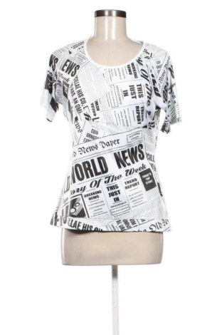 Női póló Unbranded, Méret L, Szín Sokszínű, Ár 3 567 Ft