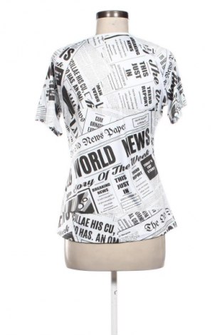 Női póló Unbranded, Méret L, Szín Sokszínű, Ár 3 567 Ft