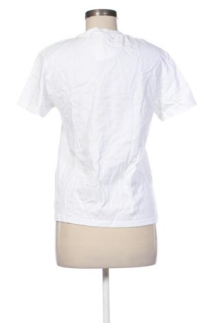Damen T-Shirt Unbranded, Größe S, Farbe Weiß, Preis € 9,00