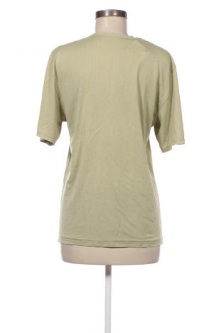 Dámské tričko Unbranded, Velikost M, Barva Zelená, Cena  249,00 Kč