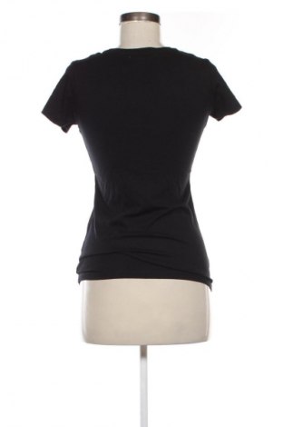 Dámske tričko Unbranded, Veľkosť S, Farba Čierna, Cena  17,95 €