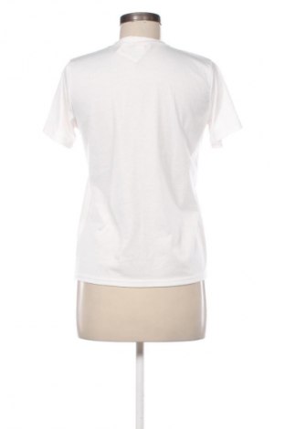 Tricou de femei Unbranded, Mărime S, Culoare Alb, Preț 45,73 Lei