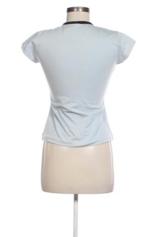 Damski T-shirt Unbranded, Rozmiar S, Kolor Niebieski, Cena 47,00 zł