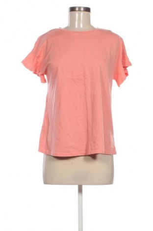 Tricou de femei Unbranded, Mărime M, Culoare Portocaliu, Preț 45,00 Lei