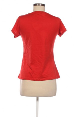Damen T-Shirt Unbranded, Größe L, Farbe Rot, Preis € 8,99