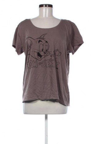 Női póló Unbranded, Méret XL, Szín Barna, Ár 3 709 Ft