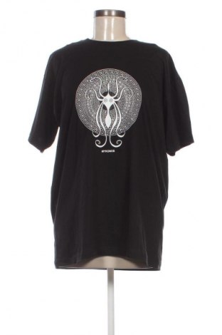 Dámské tričko Unbranded, Velikost L, Barva Černá, Cena  245,00 Kč