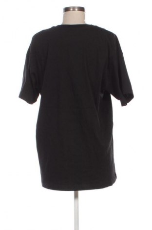 Dámské tričko Unbranded, Velikost L, Barva Černá, Cena  245,00 Kč