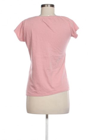 Tricou de femei Unbranded, Mărime L, Culoare Roz, Preț 45,73 Lei