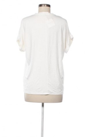 Tricou de femei Unbranded, Mărime XXL, Culoare Alb, Preț 41,99 Lei