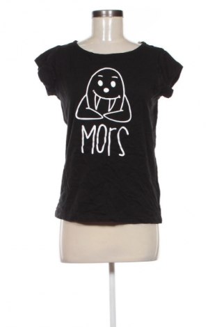 Női póló Unbranded, Méret S, Szín Fekete, Ár 3 079 Ft