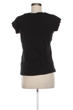 Női póló Unbranded, Méret S, Szín Fekete, Ár 3 079 Ft