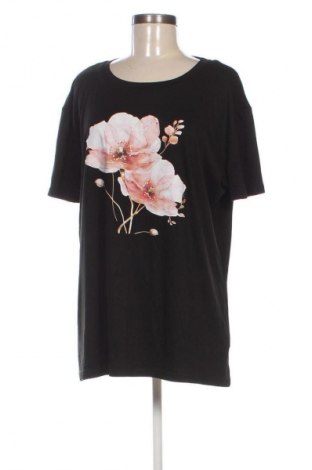 Damski T-shirt Unbranded, Rozmiar XXL, Kolor Kolorowy, Cena 47,00 zł