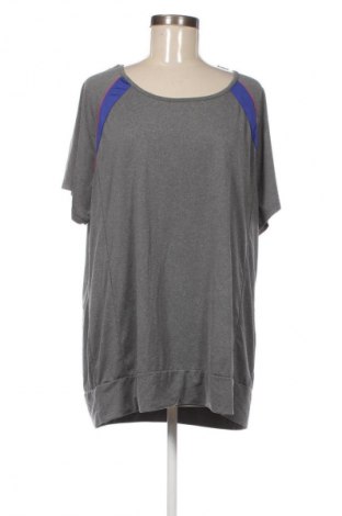 Damski T-shirt Unbranded, Rozmiar XL, Kolor Kolorowy, Cena 23,99 zł